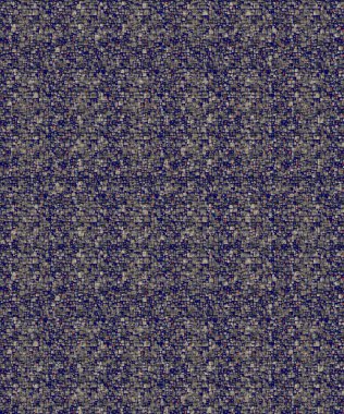 Eşsiz Tasarım İçin Kusursuz Desenli Tasarımlar ve canlı dijital tekstil tasarımları, her kumaşa zarafet ve incelik getirmek için tasarlandı. Moda ve ev dekorasyonu için mükemmel.