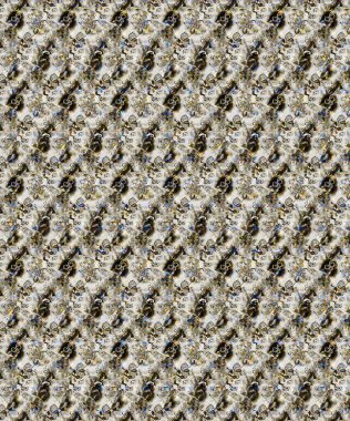 Eşsiz Tasarım İçin Kusursuz Desenli Tasarımlar ve canlı dijital tekstil tasarımları, her kumaşa zarafet ve incelik getirmek için tasarlandı. Moda ve ev dekorasyonu için mükemmel.