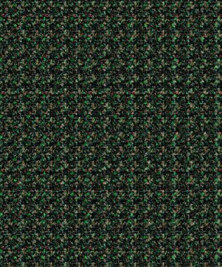 Eşsiz Tasarım İçin Kusursuz Desenli Tasarımlar ve canlı dijital tekstil tasarımları, her kumaşa zarafet ve incelik getirmek için tasarlandı. Moda ve ev dekorasyonu için mükemmel.