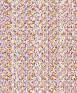 Eşsiz Tasarım İçin Kusursuz Desenli Tasarımlar ve canlı dijital tekstil tasarımları, her kumaşa zarafet ve incelik getirmek için tasarlandı. Moda ve ev dekorasyonu için mükemmel.