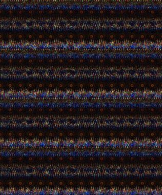 Eşsiz Tasarım İçin Kusursuz Desenli Tasarımlar ve canlı dijital tekstil tasarımları, her kumaşa zarafet ve incelik getirmek için tasarlandı. Moda ve ev dekorasyonu için mükemmel.