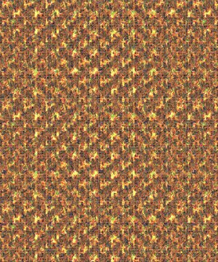 Seamless Pattern Illustrations for Designing  in Unique and vibrant digital textile designs, crafted to bring elegance and sophistication to any fabric. Perfect for fashion, home decor clipart