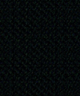 Eşsiz Tasarım İçin Kusursuz Desenli Tasarımlar ve canlı dijital tekstil tasarımları, her kumaşa zarafet ve incelik getirmek için tasarlandı. Moda ve ev dekorasyonu için mükemmel.