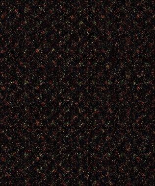 Eşsiz Tasarım İçin Kusursuz Desenli Tasarımlar ve canlı dijital tekstil tasarımları, her kumaşa zarafet ve incelik getirmek için tasarlandı. Moda ve ev dekorasyonu için mükemmel.