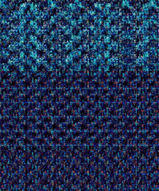 Eşsiz Tasarım İçin Kusursuz Desenli Tasarımlar ve canlı dijital tekstil tasarımları, her kumaşa zarafet ve incelik getirmek için tasarlandı. Moda ve ev dekorasyonu için mükemmel.