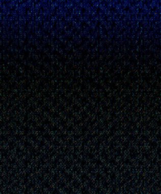 Eşsiz Tasarım İçin Kusursuz Desenli Tasarımlar ve canlı dijital tekstil tasarımları, her kumaşa zarafet ve incelik getirmek için tasarlandı. Moda ve ev dekorasyonu için mükemmel.