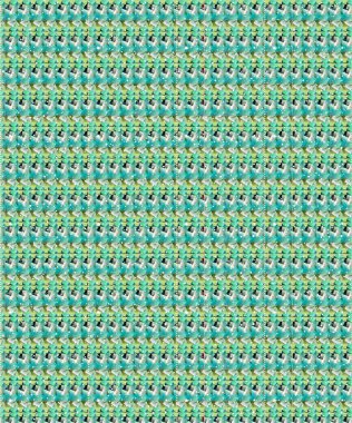 Eşsiz Tasarım İçin Kusursuz Desenli Tasarımlar ve canlı dijital tekstil tasarımları, her kumaşa zarafet ve incelik getirmek için tasarlandı. Moda ve ev dekorasyonu için mükemmel.