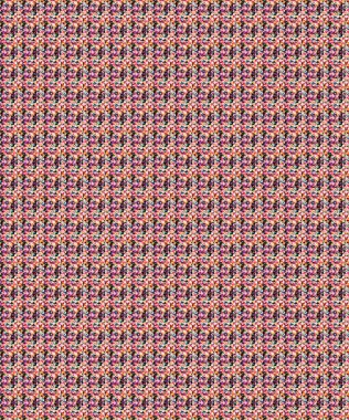 Eşsiz Tasarım İçin Kusursuz Desenli Tasarımlar ve canlı dijital tekstil tasarımları, her kumaşa zarafet ve incelik getirmek için tasarlandı. Moda ve ev dekorasyonu için mükemmel.