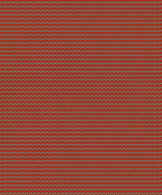 Eşsiz Tasarım İçin Kusursuz Desenli Tasarımlar ve canlı dijital tekstil tasarımları, her kumaşa zarafet ve incelik getirmek için tasarlandı. Moda ve ev dekorasyonu için mükemmel.