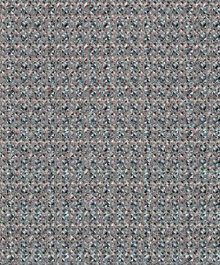 Eşsiz Tasarım İçin Kusursuz Desenli Tasarımlar ve canlı dijital tekstil tasarımları, her kumaşa zarafet ve incelik getirmek için tasarlandı. Moda ve ev dekorasyonu için mükemmel.