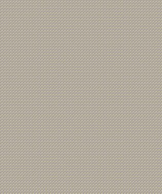 Eşsiz Tasarım İçin Kusursuz Desenli Tasarımlar ve canlı dijital tekstil tasarımları, her kumaşa zarafet ve incelik getirmek için tasarlandı. Moda ve ev dekorasyonu için mükemmel.