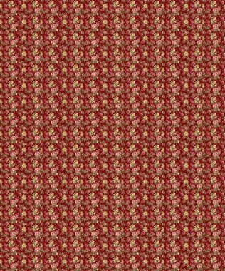 Eşsiz Tasarım İçin Kusursuz Desenli Tasarımlar ve canlı dijital tekstil tasarımları, her kumaşa zarafet ve incelik getirmek için tasarlandı. Moda ve ev dekorasyonu için mükemmel.