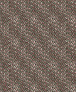 Eşsiz Tasarım İçin Kusursuz Desenli Tasarımlar ve canlı dijital tekstil tasarımları, her kumaşa zarafet ve incelik getirmek için tasarlandı. Moda ve ev dekorasyonu için mükemmel.