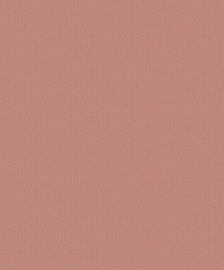 Eşsiz Tasarım İçin Kusursuz Desenli Tasarımlar ve canlı dijital tekstil tasarımları, her kumaşa zarafet ve incelik getirmek için tasarlandı. Moda ve ev dekorasyonu için mükemmel.