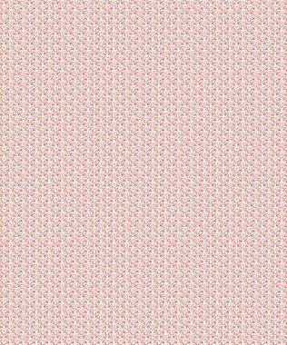 Eşsiz Tasarım İçin Kusursuz Desenli Tasarımlar ve canlı dijital tekstil tasarımları, her kumaşa zarafet ve incelik getirmek için tasarlandı. Moda ve ev dekorasyonu için mükemmel.