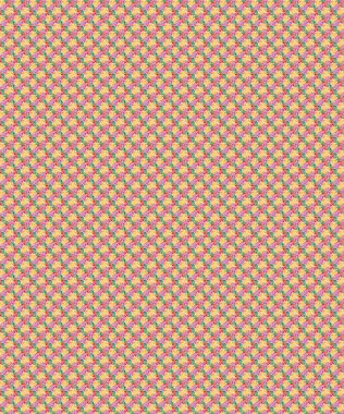 Eşsiz Tasarım İçin Kusursuz Desenli Tasarımlar ve canlı dijital tekstil tasarımları, her kumaşa zarafet ve incelik getirmek için tasarlandı. Moda ve ev dekorasyonu için mükemmel.