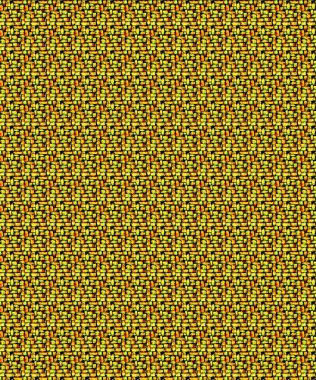 Eşsiz Tasarım İçin Kusursuz Desenli Tasarımlar ve canlı dijital tekstil tasarımları, her kumaşa zarafet ve incelik getirmek için tasarlandı. Moda ve ev dekorasyonu için mükemmel.