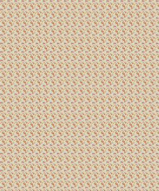 Eşsiz Tasarım İçin Kusursuz Desenli Tasarımlar ve canlı dijital tekstil tasarımları, her kumaşa zarafet ve incelik getirmek için tasarlandı. Moda ve ev dekorasyonu için mükemmel.