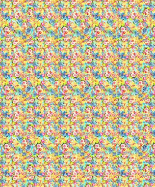 Eşsiz Tasarım İçin Kusursuz Desenli Tasarımlar ve canlı dijital tekstil tasarımları, her kumaşa zarafet ve incelik getirmek için tasarlandı. Moda ve ev dekorasyonu için mükemmel.