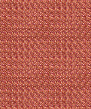 Eşsiz Tasarım İçin Kusursuz Desenli Tasarımlar ve canlı dijital tekstil tasarımları, her kumaşa zarafet ve incelik getirmek için tasarlandı. Moda ve ev dekorasyonu için mükemmel.