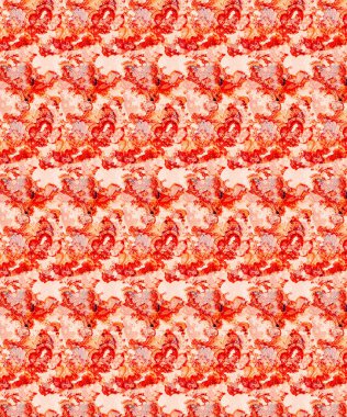 Eşsiz Tasarım İçin Kusursuz Desenli Tasarımlar ve canlı dijital tekstil tasarımları, her kumaşa zarafet ve incelik getirmek için tasarlandı. Moda ve ev dekorasyonu için mükemmel.