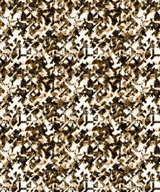 Eşsiz Tasarım İçin Kusursuz Desenli Tasarımlar ve canlı dijital tekstil tasarımları, her kumaşa zarafet ve incelik getirmek için tasarlandı. Moda ve ev dekorasyonu için mükemmel.