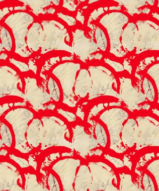 Seamless Pattern Illustrations for Designing  in Unique and vibrant digital textile designs, crafted to bring elegance and sophistication to any fabric. Perfect for fashion, home decor clipart