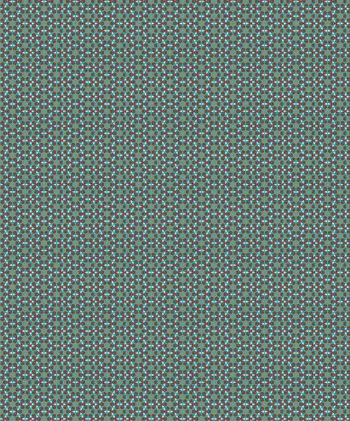 Eşsiz Tasarım İçin Kusursuz Desenli Tasarımlar ve canlı dijital tekstil tasarımları, her kumaşa zarafet ve incelik getirmek için tasarlandı. Moda ve ev dekorasyonu için mükemmel.