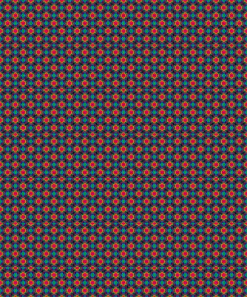 Eşsiz Tasarım İçin Kusursuz Desenli Tasarımlar ve canlı dijital tekstil tasarımları, her kumaşa zarafet ve incelik getirmek için tasarlandı. Moda ve ev dekorasyonu için mükemmel.