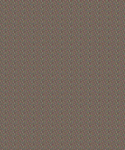 Eşsiz Tasarım İçin Kusursuz Desenli Tasarımlar ve canlı dijital tekstil tasarımları, her kumaşa zarafet ve incelik getirmek için tasarlandı. Moda ve ev dekorasyonu için mükemmel.