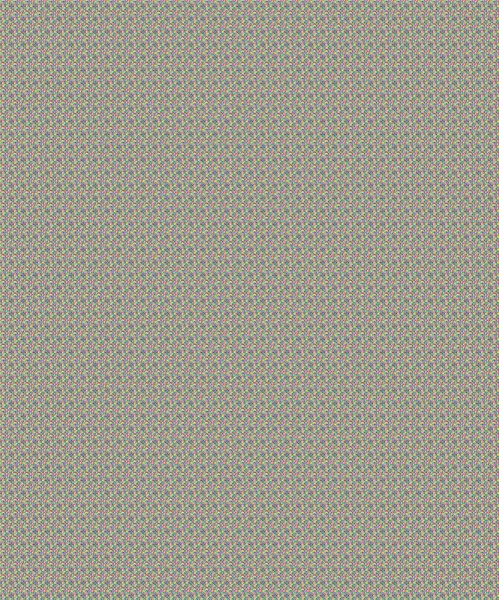 Eşsiz Tasarım İçin Kusursuz Desenli Tasarımlar ve canlı dijital tekstil tasarımları, her kumaşa zarafet ve incelik getirmek için tasarlandı. Moda ve ev dekorasyonu için mükemmel.