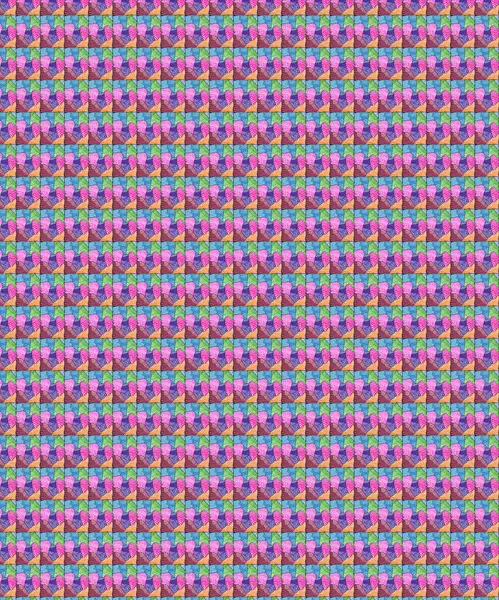 Eşsiz Tasarım İçin Kusursuz Desenli Tasarımlar ve canlı dijital tekstil tasarımları, her kumaşa zarafet ve incelik getirmek için tasarlandı. Moda ve ev dekorasyonu için mükemmel.