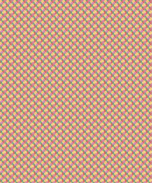 Eşsiz Tasarım İçin Kusursuz Desenli Tasarımlar ve canlı dijital tekstil tasarımları, her kumaşa zarafet ve incelik getirmek için tasarlandı. Moda ve ev dekorasyonu için mükemmel.