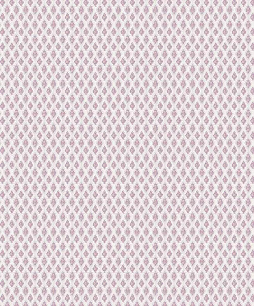 Eşsiz Tasarım İçin Kusursuz Desenli Tasarımlar ve canlı dijital tekstil tasarımları, her kumaşa zarafet ve incelik getirmek için tasarlandı. Moda ve ev dekorasyonu için mükemmel.