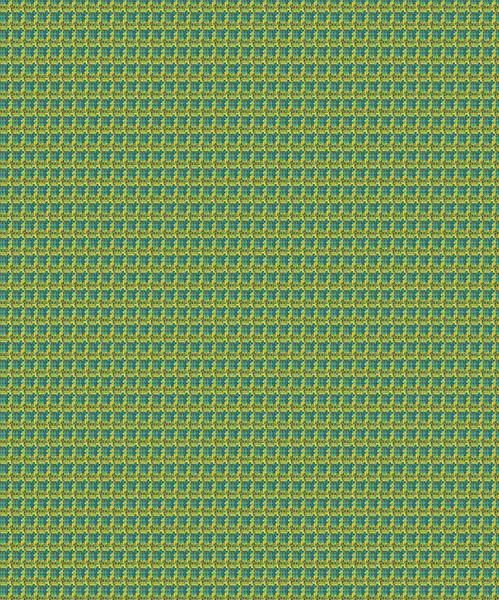 Eşsiz Tasarım İçin Kusursuz Desenli Tasarımlar ve canlı dijital tekstil tasarımları, her kumaşa zarafet ve incelik getirmek için tasarlandı. Moda ve ev dekorasyonu için mükemmel.