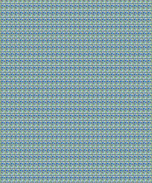 Eşsiz Tasarım İçin Kusursuz Desenli Tasarımlar ve canlı dijital tekstil tasarımları, her kumaşa zarafet ve incelik getirmek için tasarlandı. Moda ve ev dekorasyonu için mükemmel.