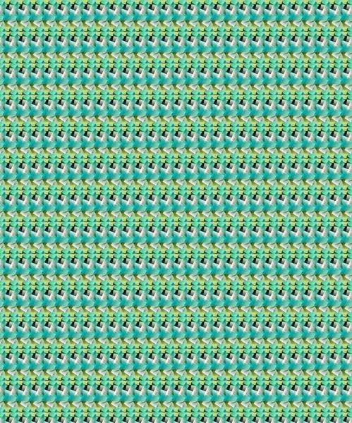 Eşsiz Tasarım İçin Kusursuz Desenli Tasarımlar ve canlı dijital tekstil tasarımları, her kumaşa zarafet ve incelik getirmek için tasarlandı. Moda ve ev dekorasyonu için mükemmel.