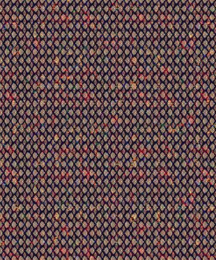 Eşsiz Tasarım İçin Kusursuz Desenli Tasarımlar ve canlı dijital tekstil tasarımları, her kumaşa zarafet ve incelik getirmek için tasarlandı. Moda ve ev dekorasyonu için mükemmel.