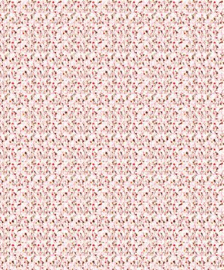 Eşsiz Tasarım İçin Kusursuz Desenli Tasarımlar ve canlı dijital tekstil tasarımları, her kumaşa zarafet ve incelik getirmek için tasarlandı. Moda ve ev dekorasyonu için mükemmel.