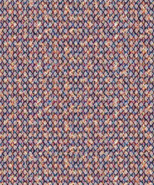 Eşsiz Tasarım İçin Kusursuz Desenli Tasarımlar ve canlı dijital tekstil tasarımları, her kumaşa zarafet ve incelik getirmek için tasarlandı. Moda ve ev dekorasyonu için mükemmel.