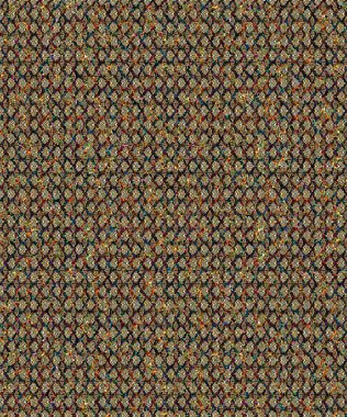 Eşsiz Tasarım İçin Kusursuz Desenli Tasarımlar ve canlı dijital tekstil tasarımları, her kumaşa zarafet ve incelik getirmek için tasarlandı. Moda ve ev dekorasyonu için mükemmel.