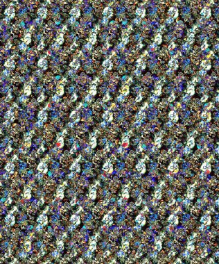 Eşsiz Tasarım İçin Kusursuz Desenli Tasarımlar ve canlı dijital tekstil tasarımları, her kumaşa zarafet ve incelik getirmek için tasarlandı. Moda ve ev dekorasyonu için mükemmel.