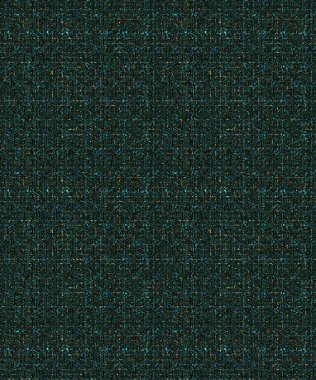 Eşsiz Tasarım İçin Kusursuz Desenli Tasarımlar ve canlı dijital tekstil tasarımları, her kumaşa zarafet ve incelik getirmek için tasarlandı. Moda ve ev dekorasyonu için mükemmel.