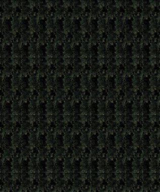 Eşsiz Tasarım İçin Kusursuz Desenli Tasarımlar ve canlı dijital tekstil tasarımları, her kumaşa zarafet ve incelik getirmek için tasarlandı. Moda ve ev dekorasyonu için mükemmel.