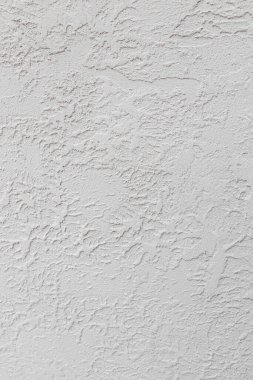 arkaplan ve tasarım için gri beton yapı duvarı