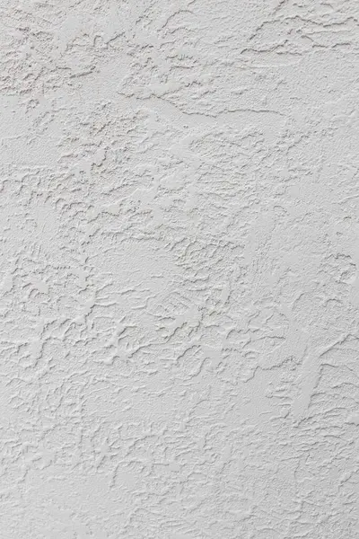 arkaplan ve tasarım için gri beton yapı duvarı