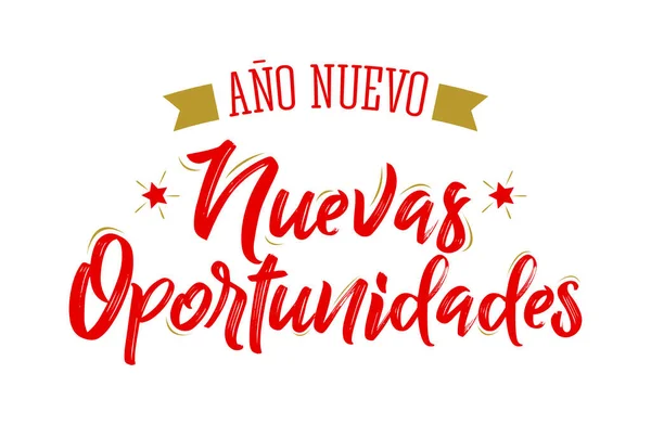 Bienvenido Welcome Spanish Text Lettering Vector: immagine vettoriale stock  (royalty free) 146506775