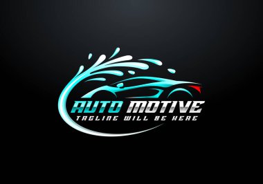 Logo araba temizleme Logo araba yıkama logo temizleme logo yıkama logo yıkama logosu