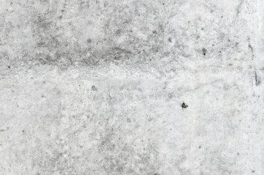 Grunge arka plan siyah ve beyaz