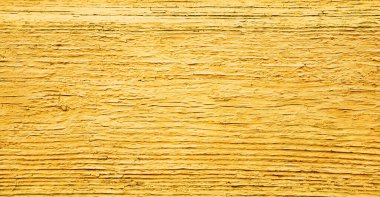 Çatlak, eski ahşap arka plan. Soyut arkaplan. Üst görünüm, metin için boşluk kopyala